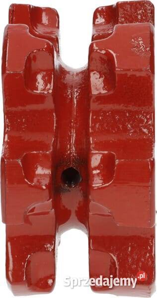 Koło gniazdowe napędowe 2222030000601 Kamionna sprzedam