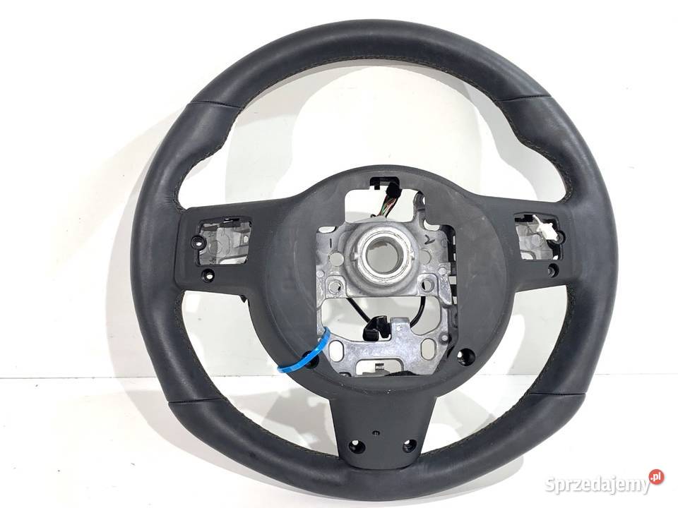 KIEROWNICA HYUNDAI KONA SX2 osobowe podkarpackie