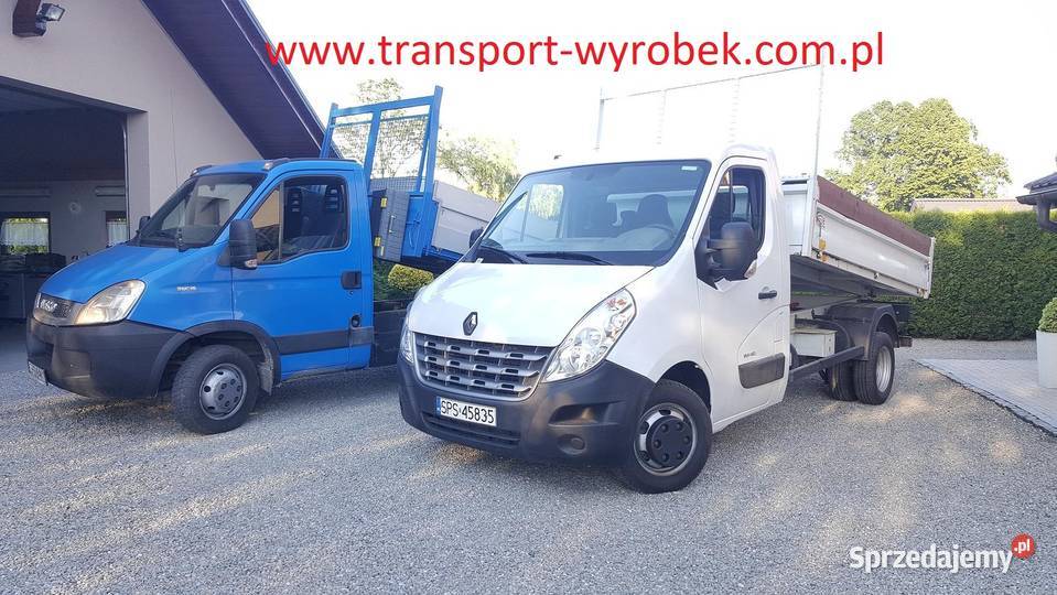 Ziemia ogrodowa czarnoziem do upraw warzyw Frydek