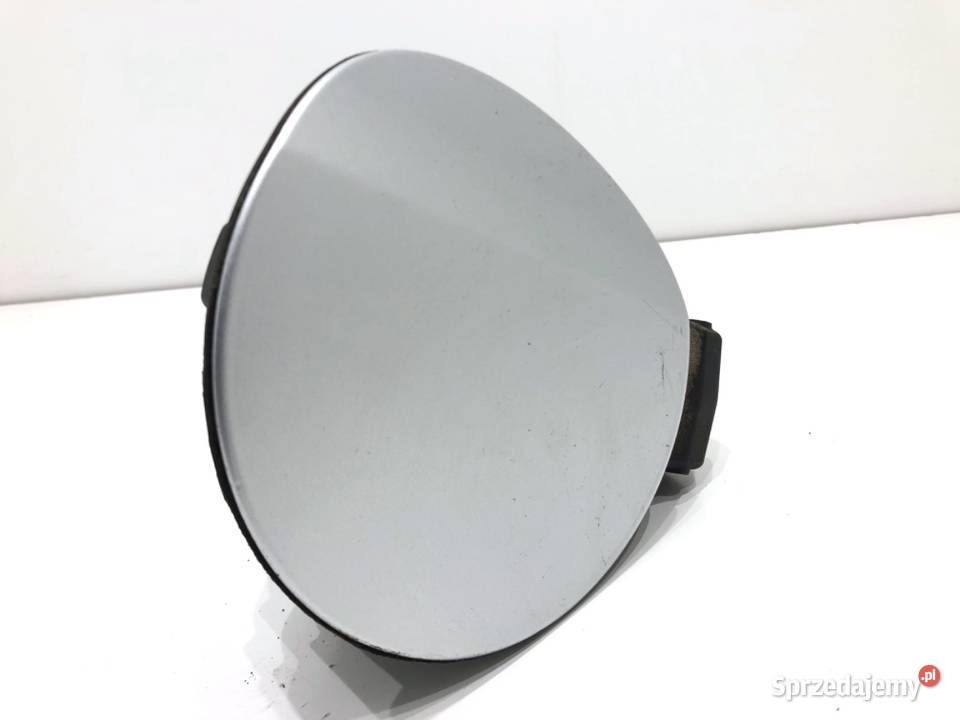 KLAPKA WLEWU PALIWA VW TIGUAN 5N0809857C SUV