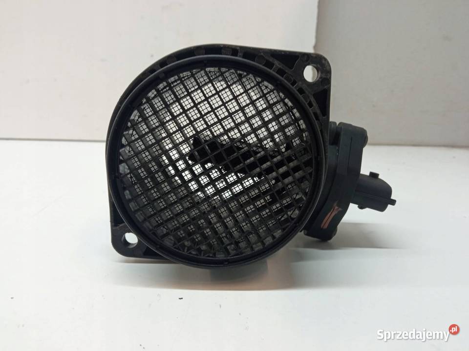 PRZEPŁYWOMIERZ 0280218108 Volvo S80 I 19982006 osobowe