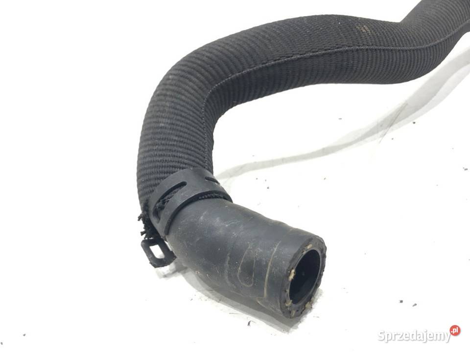 RURA WODY SKODA SUPERB III 3Q0121058C 20 200