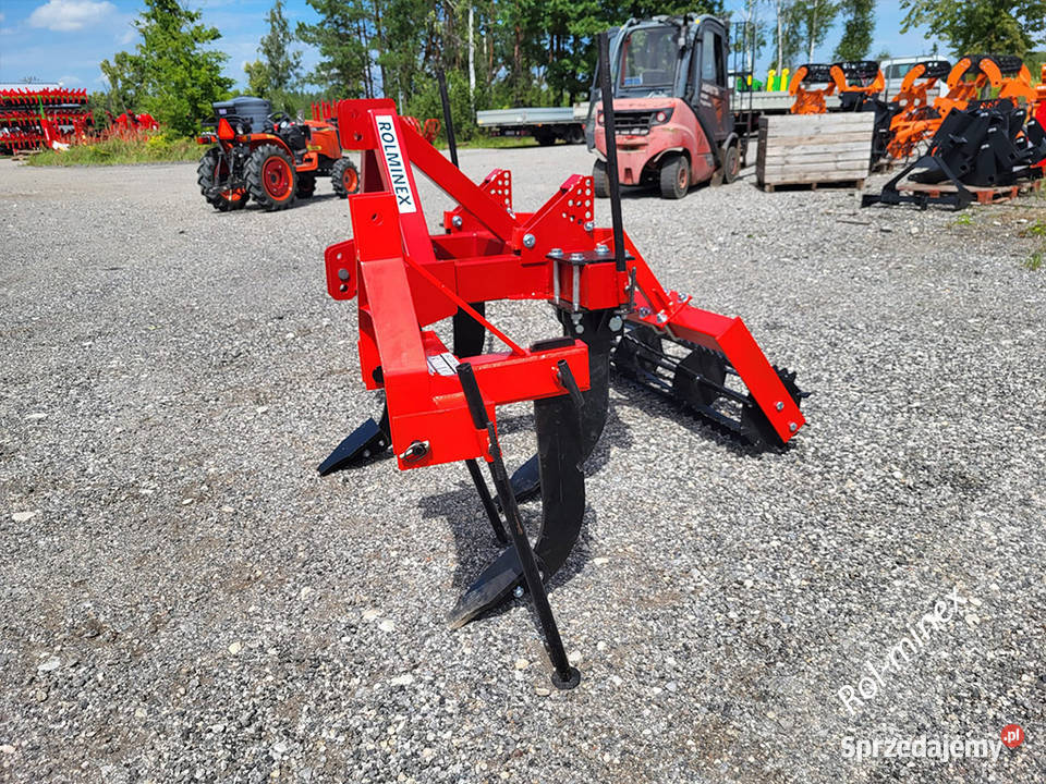 1 łapa łapowy Głębosz do Kuboty Iseki c330 c360 Piotrków Trybunalski sprzedam