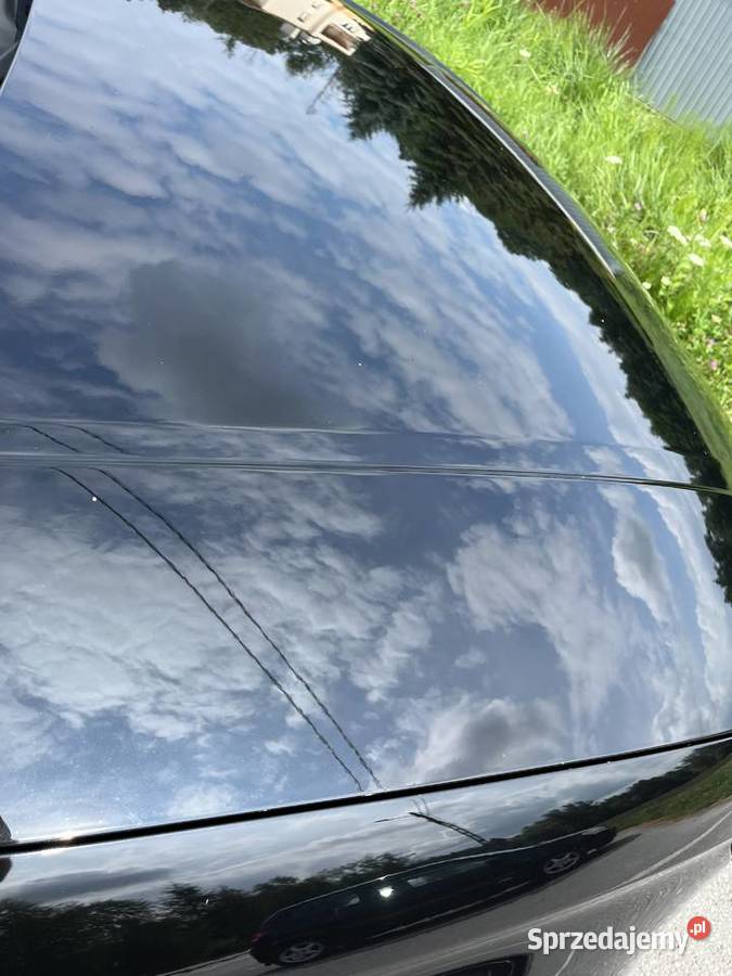 Audi A3 8v quatro Premium Plus Głogoczów