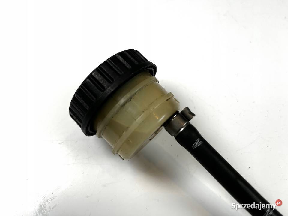 BMW K1200 K40 K1200 R K43 K1200 GT K44 Pompa sprzedam
