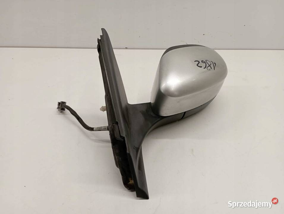 LUSTERKO LEWE PRZÓD 5PIN EUROPA Ford Mondeo Mk4 osobowe sprzedam