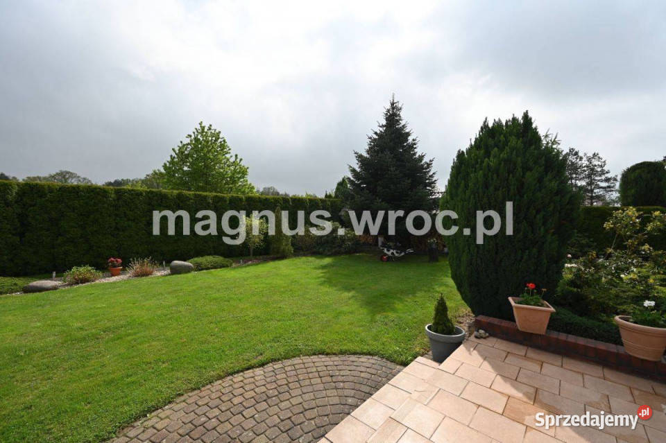 Zadbany dom w cudnym Osolinie Osolin