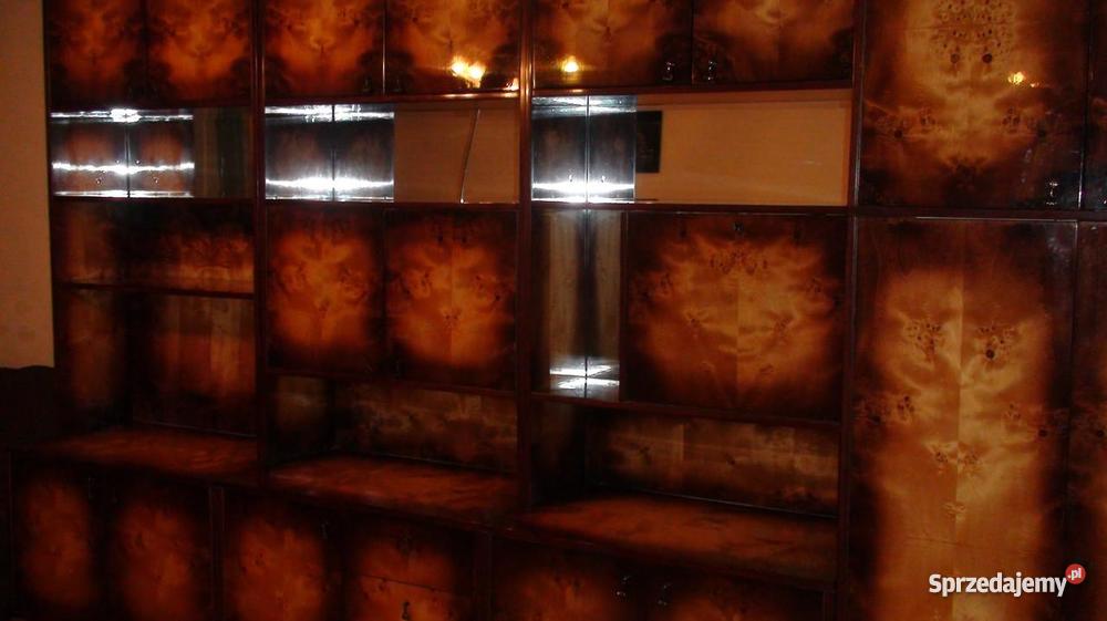 Meble na wysoki połysk czeczot kujawsko-pomorskie Świekatowo