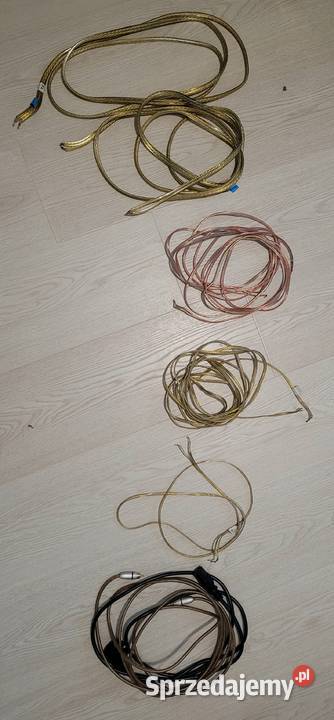 Kino domowe STX 51 Amplituner yamaha RXV463 małopolskie Bochnia