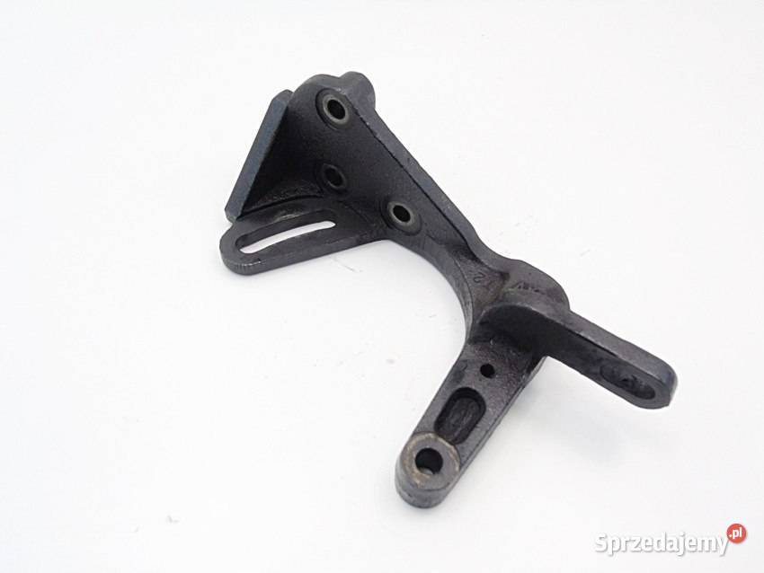 ŁAPA NAPINACZA 20 B SPORTAGE 2 TUCSON CARENS I30 Sosnowiec