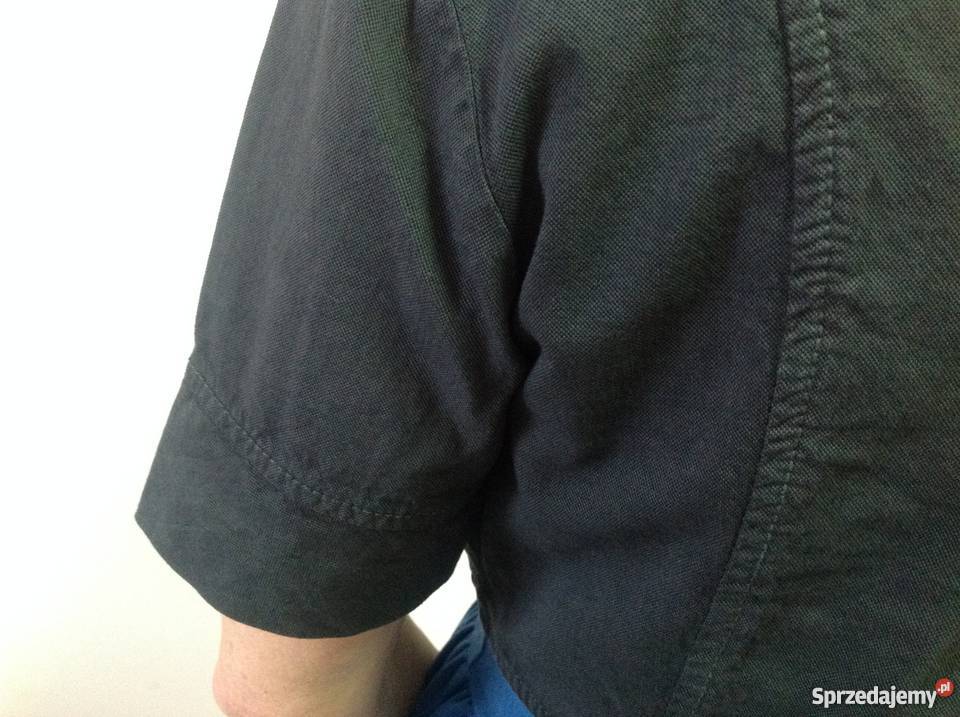 Żakiecik krótki grafitowy śląskie Częstochowa