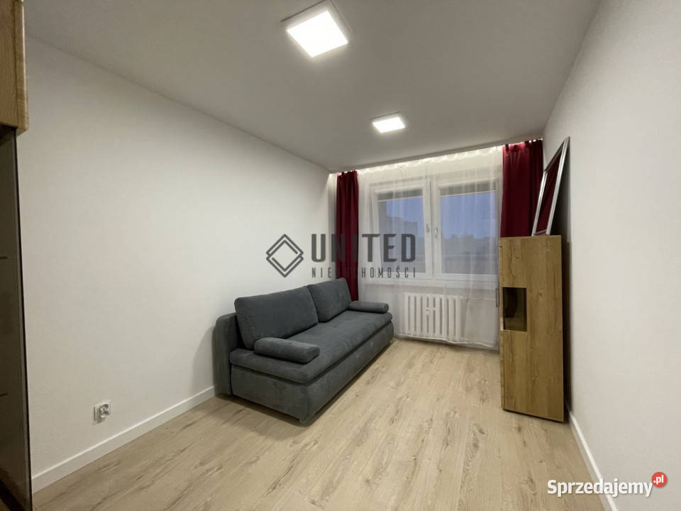 Gajowickiej RozkładBalkonPiwnica 69.2m2