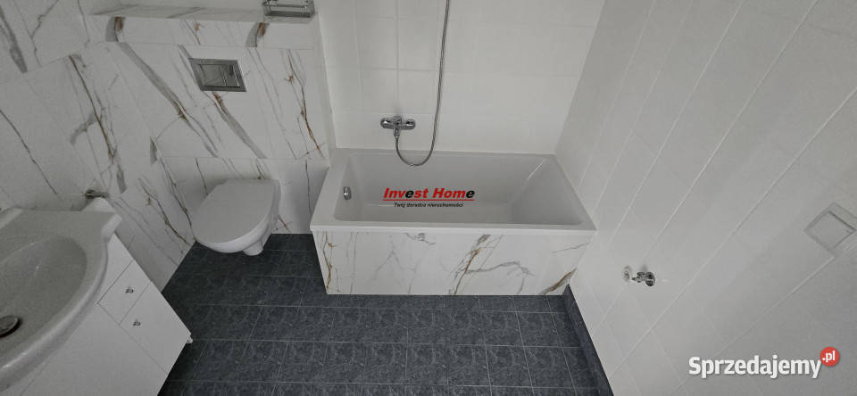 Mieszkanie 6831m2 3 pokojowe Rydułtowy śląskie