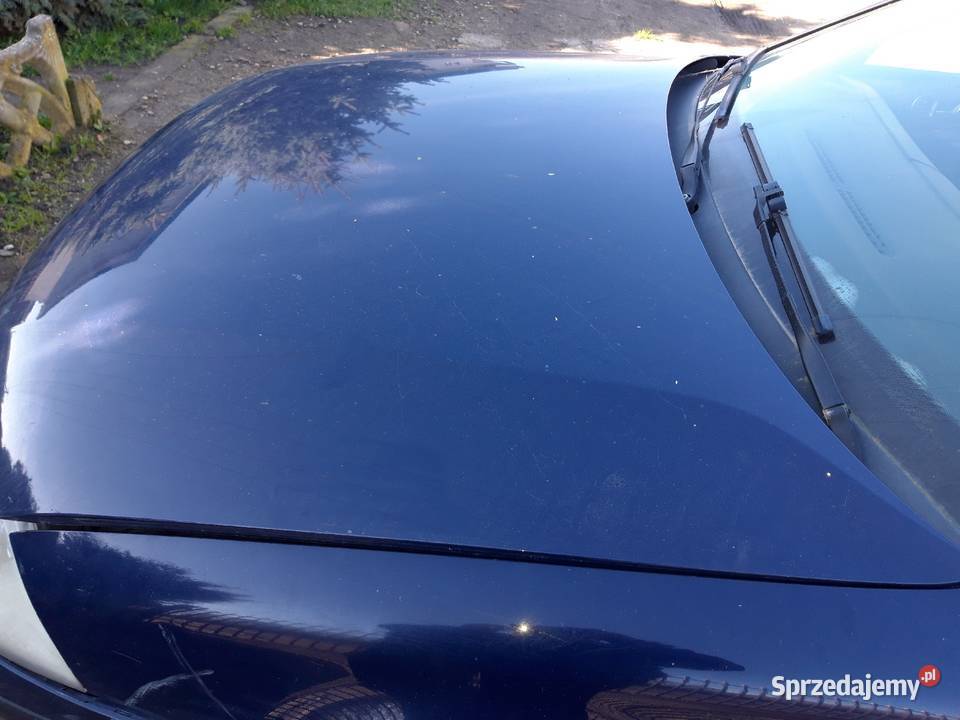 Passat b5 lift 19tdi 130 2002 wszystkie części