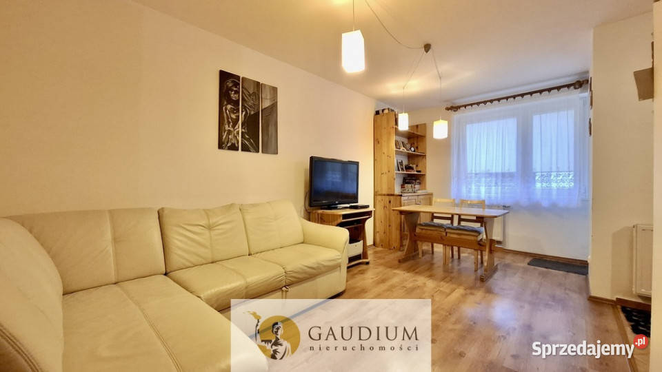 Mieszkanie TBS Gdynia Chylonia Zbożowa sprzedam