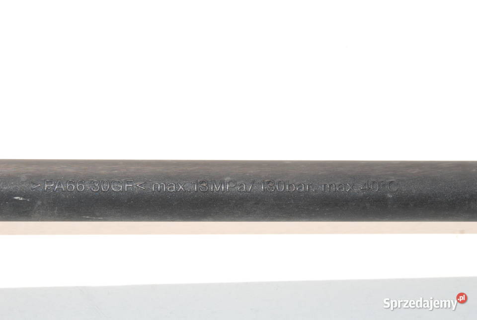 Lanca rotacyjna do myjki Karcher K2400 5063729