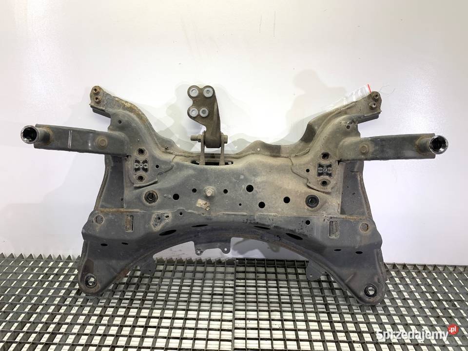 BELKA POD SILNIK TOYOTA COROLLA E21 18 98 SANKI podkarpackie