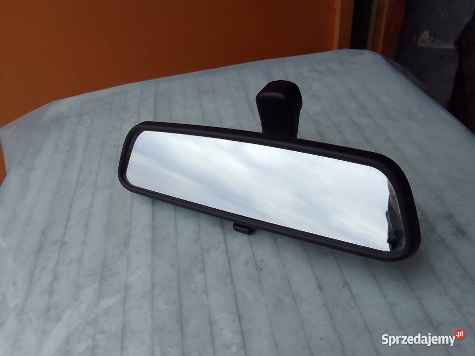 Lusterko wewnętrzne 006199 BMW Rover osobowe Lusterka wewnętrzne Tarnów