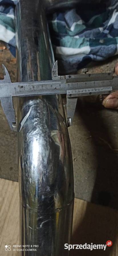 Zestaw IC centralnie 18t osobowe Biała sprzedam