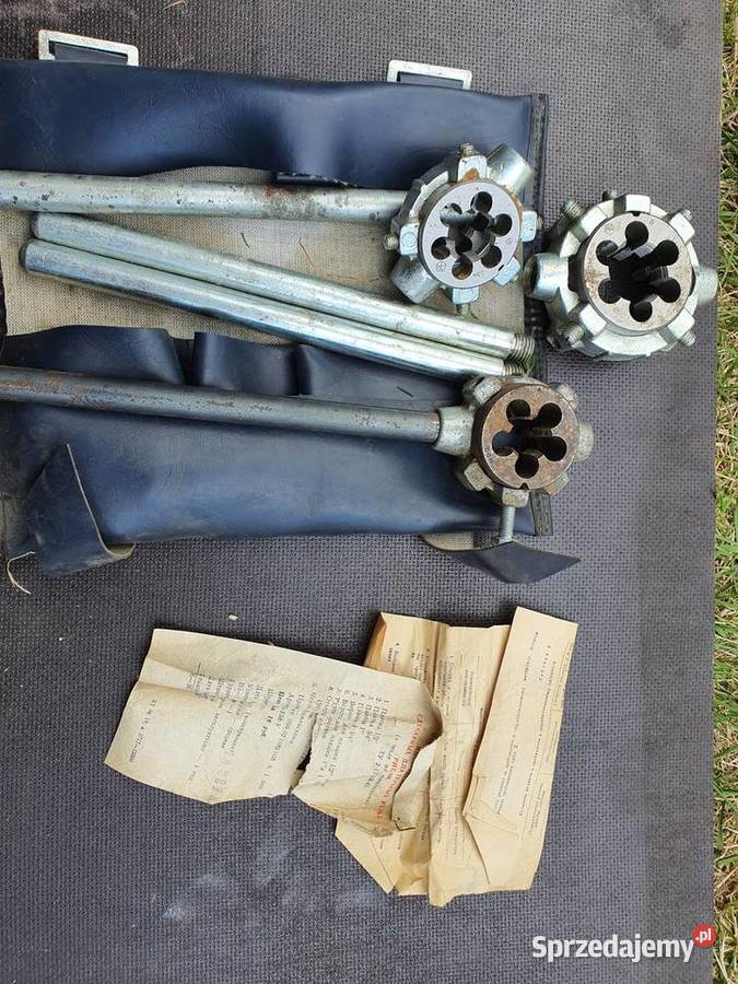 Narzynki podkarpackie Rzeszów sprzedam