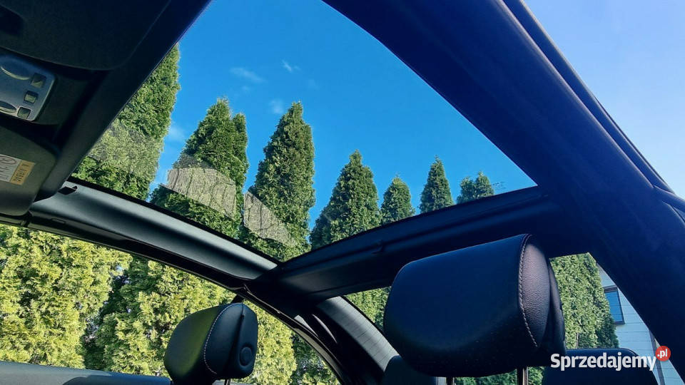 Renault Megane Cabrio Full 132 Serwis GWARANCJA aluminiowe felgi Płońsk