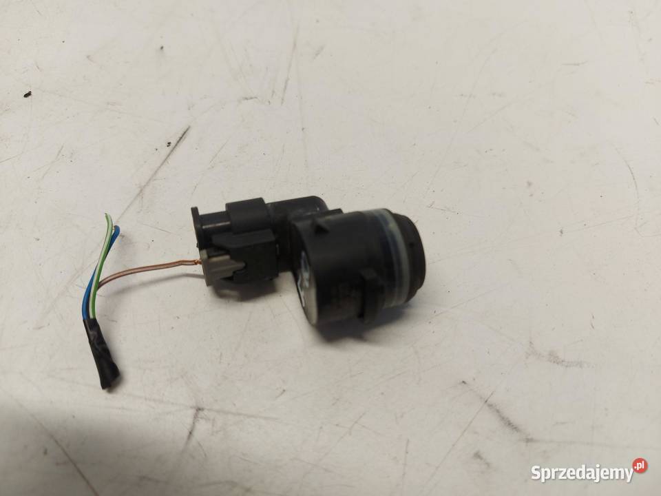 Mini Countryman F60 Czujnik parkowania PDC Czujniki