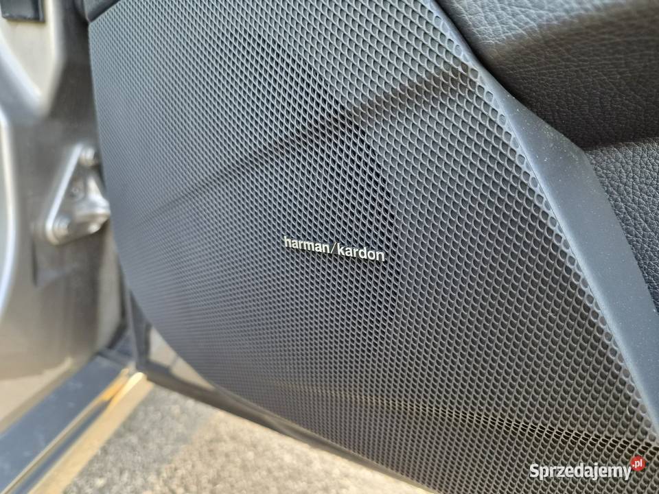 Mercedes E280CDI 32 R6 1 właściciel 95 tysięcy elektryczne szyby dolnośląskie sprzedam