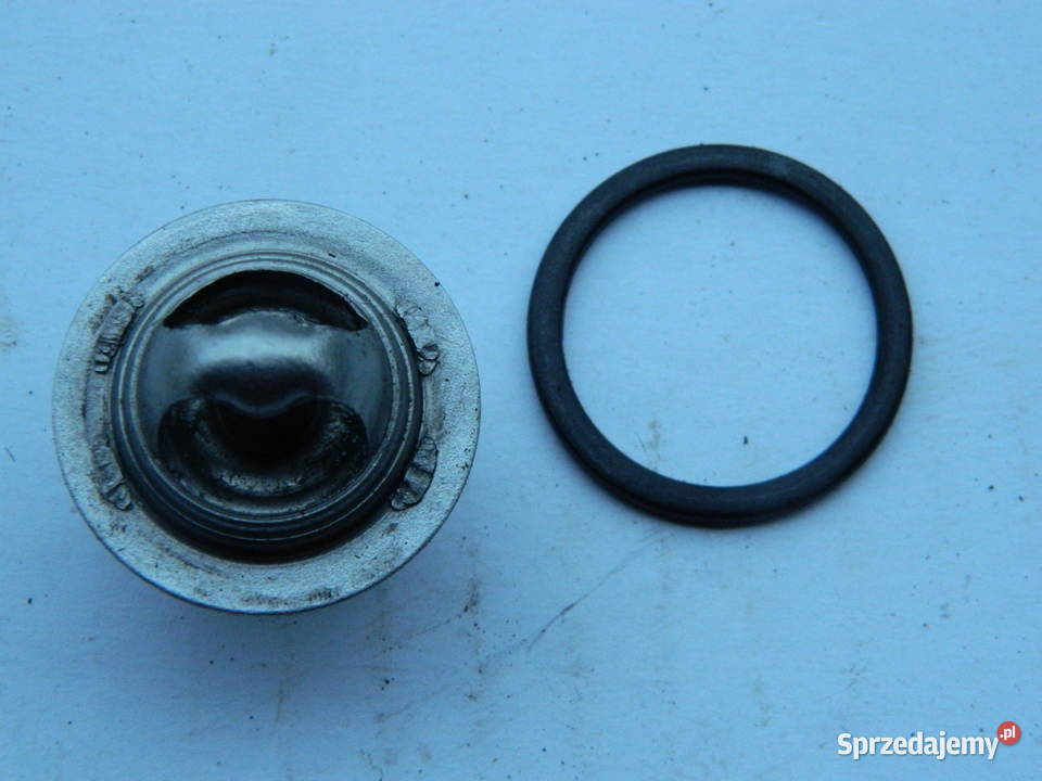 Termostat Yamaha Dt 125 96r Termostaty Strzelce Krajeńskie