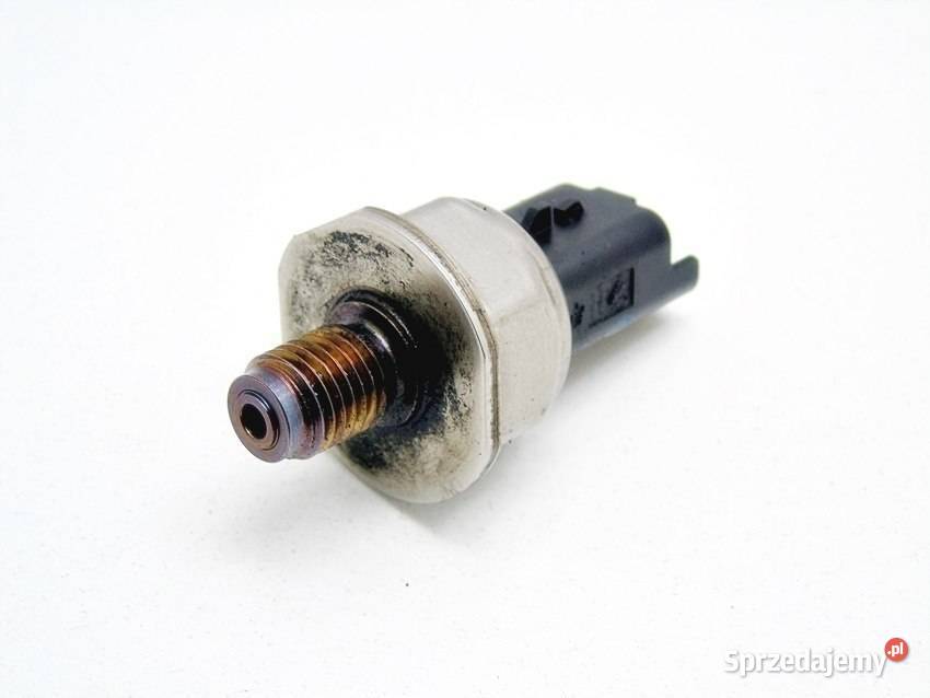 CZUJNIK PALIWA 16 HDI C4 C5 207 307 407 308 206 Sosnowiec