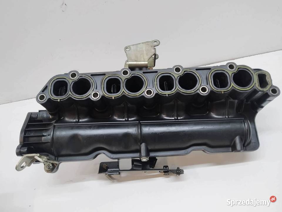 KOLEKTOR SSĄCY 55571993 20 CDTI Opel Insignia I świętokrzyskie