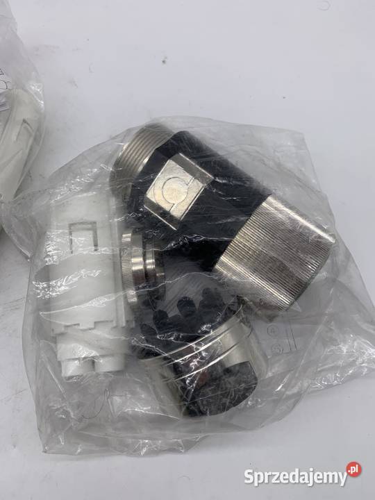Siemens Motion Connect 6FX20030LU20 Power