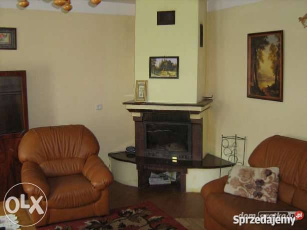 Dom na sprzedaż Giżycko