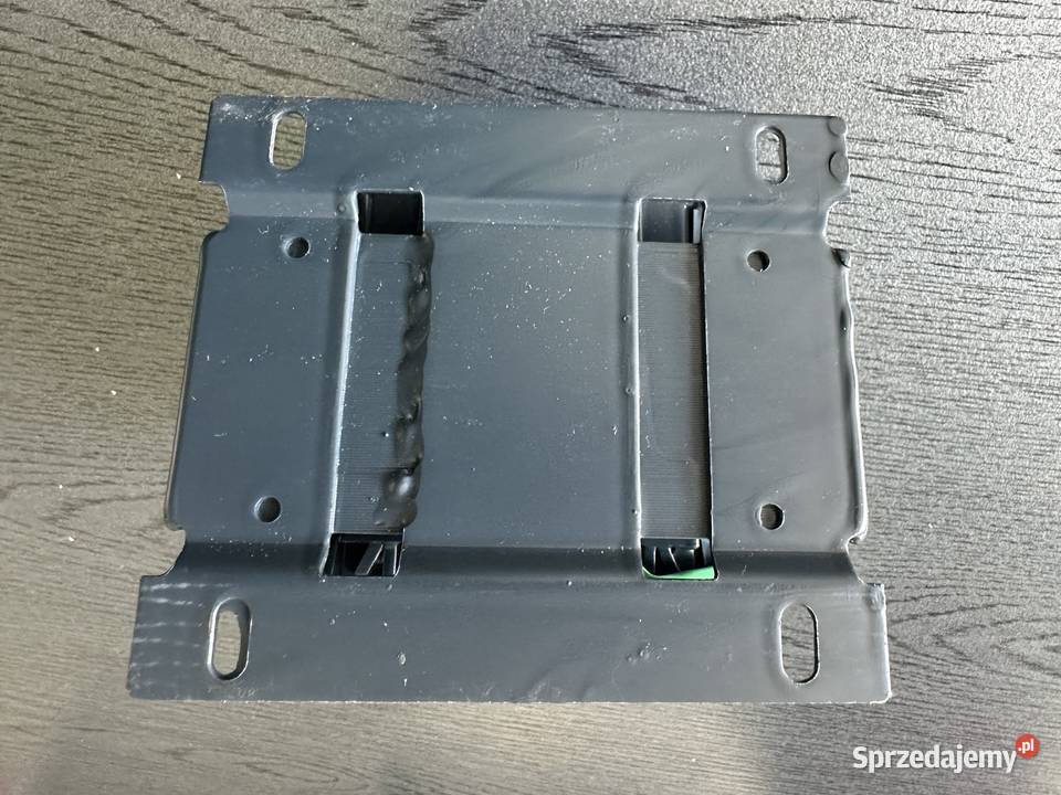 Transformator jednofazowy TMM 300A 23024V Breve Zabezpieczenia i rozdzielnice Łódź