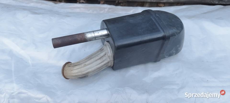 Części jawa 50 romet kaczka Biała Podlaska