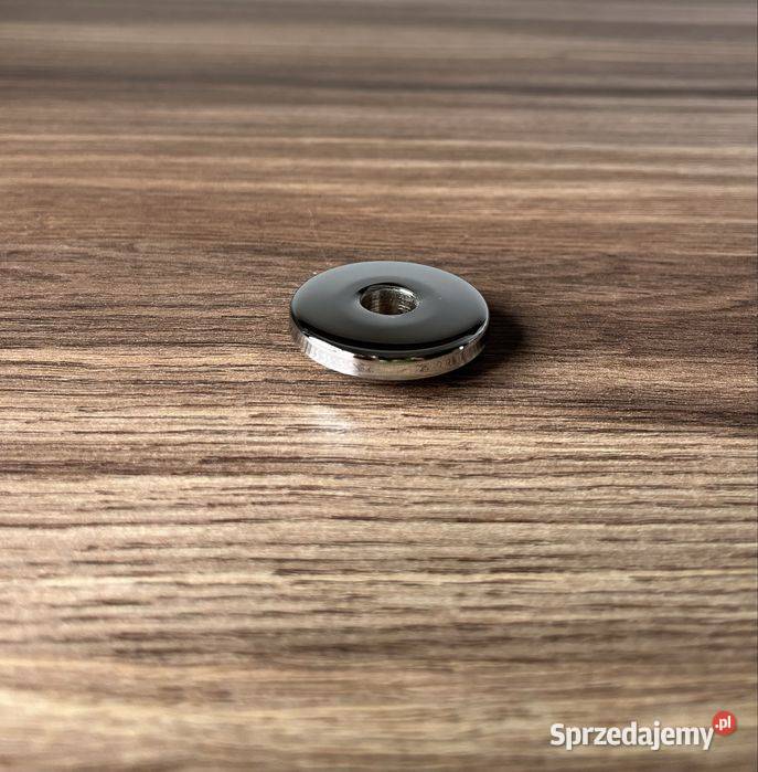 NOWA CZESKA OSŁONA NA ŁOŻYSKO KOŁA JAWA 50 Łożyska silnika Łożyska silnika Bielsko-Biała