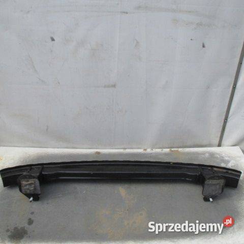 BELKA TYŁ MERCEDES GLC A2536113800 A253611370C osobowe wielkopolskie Rakoniewice