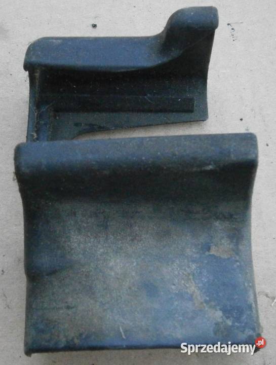 Plastik kosa spalinowa Partner B250B Wiązowna