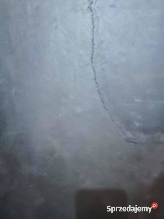 Fornir Kamienny łupek California Gold tapeta 2MM