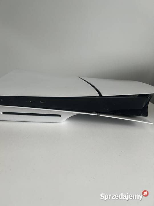 5 2 pady gry Xbox One S z grami