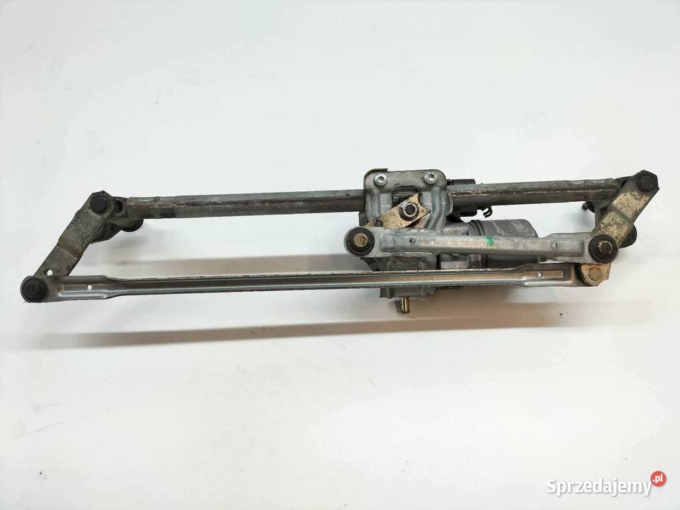 MECHANIZM WYCIERACZEK PRZÓD EUROPA 1Z1955023E Rok produkcji 2012 świętokrzyskie sprzedam