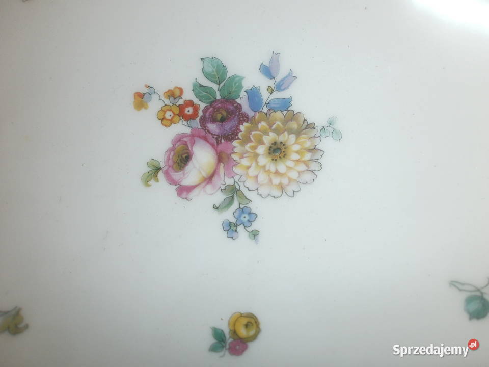 RC KRONACH BAVARIA SYLVIA PÓŁMISEK Zielona Góra