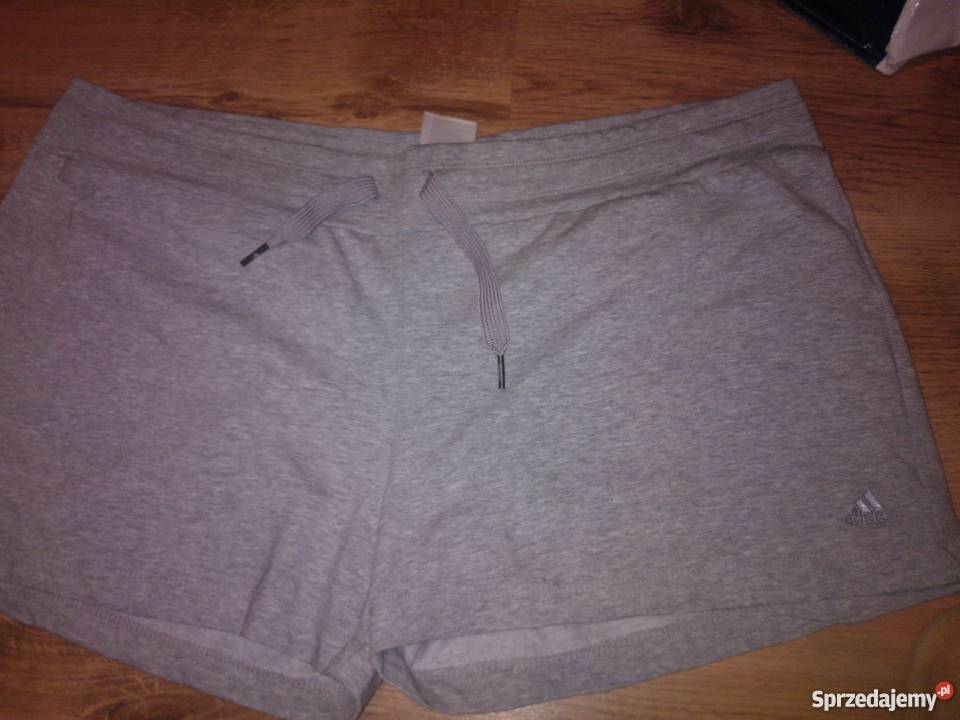 Sprzedam oryginalne perfumykremyciuchy z NIEMIEC Olsztyn