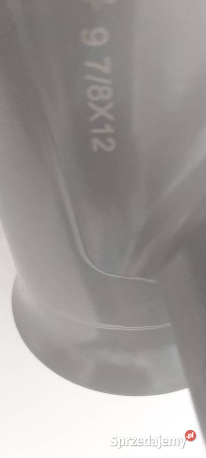 śruba silnik zaburtowy 9 78 x 12 honda bf 20 bf kujawsko-pomorskie Bydgoszcz sprzedam