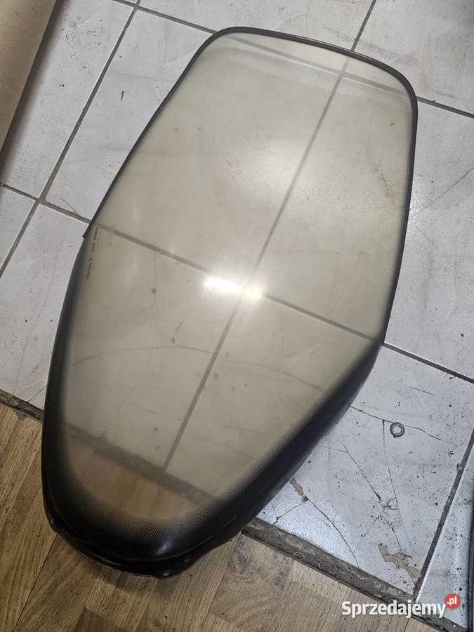 Yamaha majesty 250 szyba owiewka szybka yp250 yp Jelenia Góra