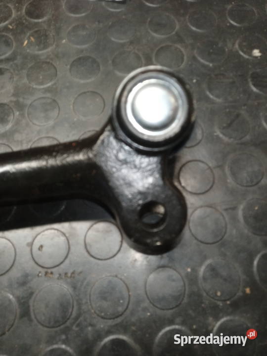 Nissan Navara D22 drążek kierowniczy środkowy Ożarów Mazowiecki