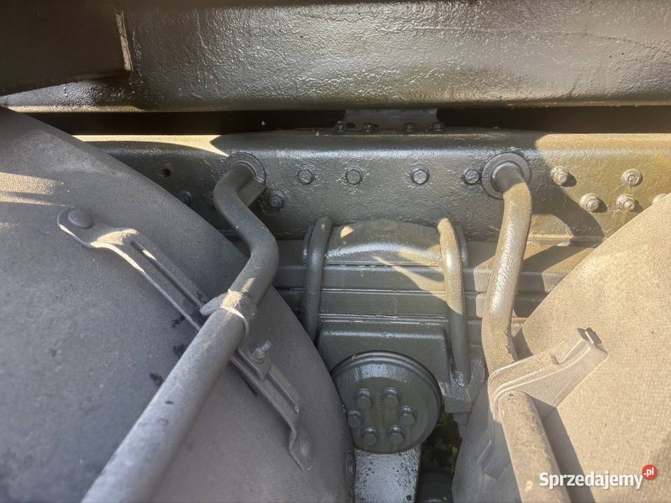 MAN TGM 26340 6x4 2015 euro6 piaskarka solarka 290KM Ropczyce