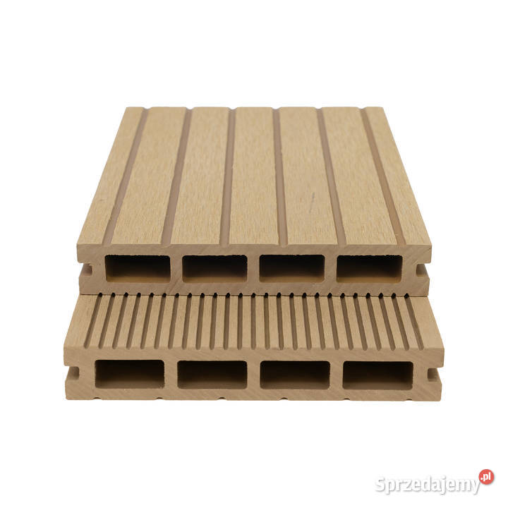 Tarasy kompozytowe sklad fabryczny Dostawa cała