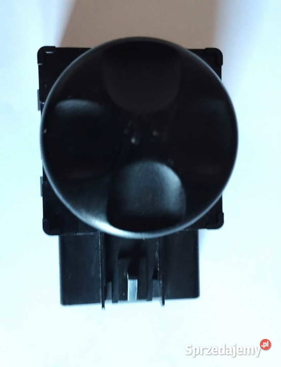 Przełącznik Sterowania Fotela 56046232AA Jeep osobowe Zawiercie