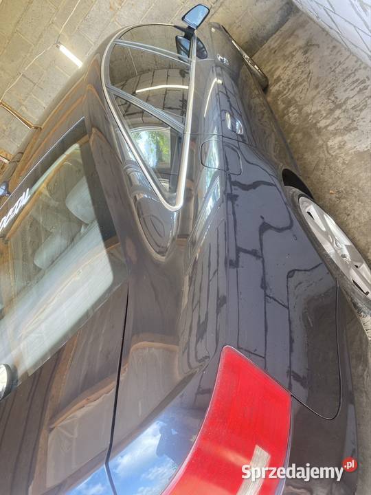 Audi a6c6 Dobrynka sprzedam