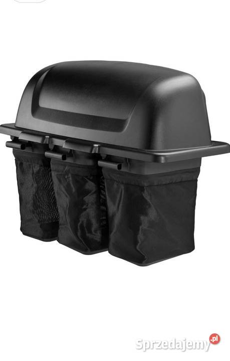 Traktorek Kosiarka HUSQVARNA YTA24V48 24 Traktorki Brzóza Królewska